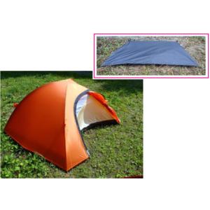 ARAI TENT（アライテント） 【アライテント】ライペン ドマドーム