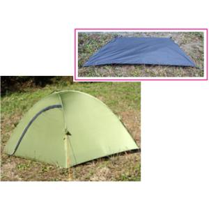 ARAI TENT（アライテント） 【アライテント】ライペン ドマドーム