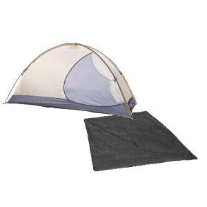 ARAI TENT（アライテント） 【アライテント】ライペン ドマドーム