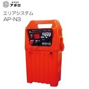 未松電子製作所・電柵器・ACー20 末松電子製作所｜獣害用電気柵 AC-20 電気柵 家庭用 100V式 屋内設置用