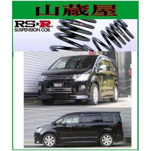 BLITZ（ブリッツ） スーパーサウンドブローオフバルブBR リターン