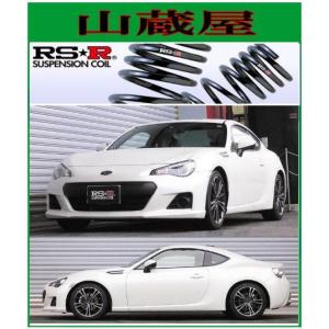 新品未使用品❗️❗️JZX90/100用❗️❗️D-MAXリアアーム3点セット❗️❗️ ディーマックス D-MAX D1SPEC リアアーム3点SET（TOYOTA）GX90