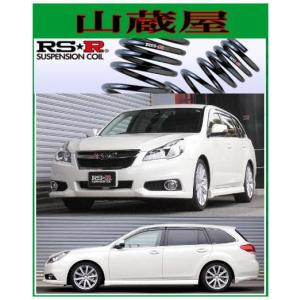 RACING GEAR（レーシングギア） RG 車高調 ZXダンパー 標準仕様
