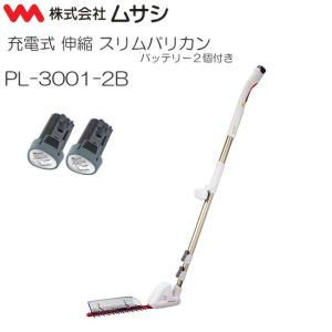 スイデン スポットエアコン SS-45DH-3 (三相200V)冷風2口フロアタイプ