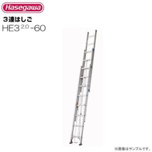 長谷川工業 足場板 スライドステージ SSF1.0-400 全長 4.00m 縮長 2.50