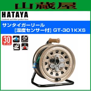 ハタヤ 100W LED投光器 LEV-1005KD : 山蔵屋Yahoo!ショップ - 通販