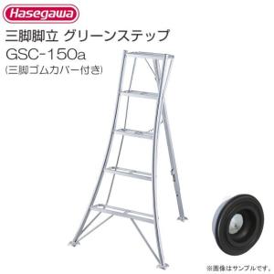 50533053_4