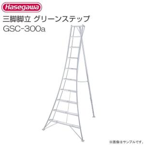 鉄パイプ脚立 未使用 中古】鉄パイプ脚立 ※引き取り限定の落札情報詳細 - Yahoo