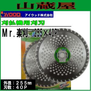 新幹線印組ロープ(新幹線ロープ) φ10mm×200mのぞみ製綱 : 山蔵屋Yahoo