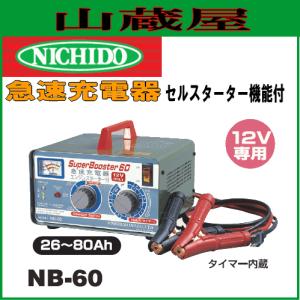 日動工業 単相200V専用 デジタルインバータ直流溶接機 BMウェルダーBM2