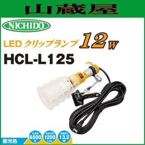 日動工業 電工ドラム 単相100V金属センサードラム KS-EK34 : 山蔵屋