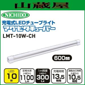 お安くしました。日動　電工ドラム 日動工業 電工ドラム 単相100V金属センサードラム KS-EK34 : 山蔵屋