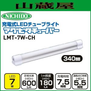 日動工業 単相200V専用 デジタルインバータ直流溶接機 BMウェルダーBM2