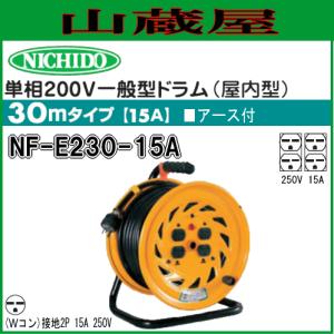 日動工業　デジタルインバータ　日動 200V 直流溶接機bm2-180da 楽天市場】日動工業 200V専用デジタルインバーター直流溶接機 BM2