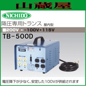 日動工業 電工ドラム 単相100V金属センサードラム KS-EK34 : 山蔵屋