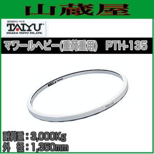 大阪タイユー 回転台 マワールミニ MR-30 耐荷重300Kg 天板仕様 : 山