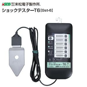 スイデン スポットエアコン SS-25CG-3 (三相200V)シーリングタイプ(天