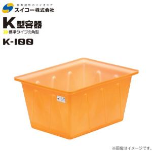 ダイライト R型角型容器 300L RL-300(40A排水栓付) 1個 : 山蔵屋Yahoo