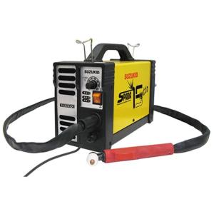 スズキット プラズマ切断機 APC-15E 家...の詳細画像1