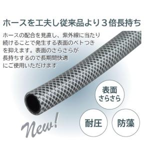 三洋化成 ブロンズリール BR4-XT20GR...の詳細画像3