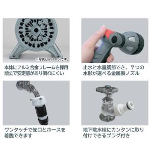 三洋化成 ブロンズリール BR4-XT20GR...の詳細画像4