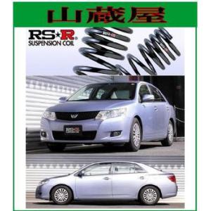 RS-R_RS☆R DOWN]RR2 エリシオン_X(4WD_2400 NA_H16/5〜H24/5)用車検