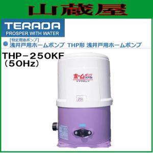 寺田ポンプ 水中ポンプ 汚水用 PG-250 口径40mm 単相100V : 山蔵屋