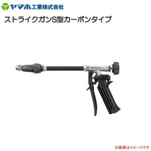 育良精機 ISK-LS250S インバーターライトアーク溶接機【リライズ野田愛宕店】【店頭取引限定】【未使用】管理番号：ITQDRIBXPVQ4 ISK-LS250S フルデジタルインバーター制御直流アーク溶接機 ライト