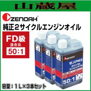 ゼノア エンジンオーガー AGZ2600EZ/{ZENOAH}/[穴掘り機/穴掘機 ゼノア エンジンオーガー AGZ2600EZ/{ZENOAH}/[穴掘り機/穴掘機