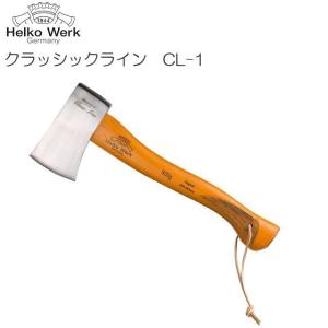 Hultafors（ハルタホース） アクドールアックス スカウト AV00240000