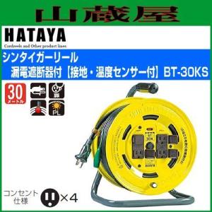 LED照明 ハタヤ 45W LED作業灯 RXL-5W 屋外用 全光束5400ルーメン