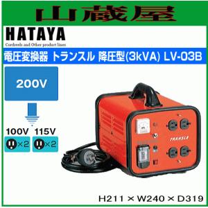 LED照明 ハタヤ 30W LEDプロライト LF-30 LED 屋外用 全光束2000