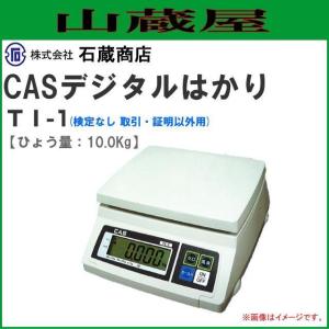 CASクレーンスケール(はかり) CASTON1 THA-1N 1tonまで用[検定 CASクレーンスケール(はかり) CASTON1 THA-1N 1tonまで用[検定