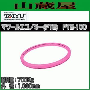 大阪タイユー マワール ミドル 中荷重用 PTM-120 パレット回転機 大阪タイユー マワール ミドル 中荷重用 PTM-120 パレット回転機