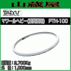 ホクエツ パレット用回転テーブル 「らく丸」 RM-1504 : AZTEC ヤフー 