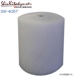 オーケー器材(ダイキン) KKG26D560L KKG26D560R 保護網 オーケー器材(DAIKIN ダイキン) KKG26D560R 保護網[時間指定不可