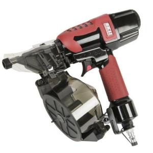 釘打機 SK11 エア釘打機 N50 SA-N...の詳細画像2