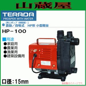 寺田ポンプ 汚物混入用水中ポンプPX-250/非自動50Hz用/送料無料 : 山