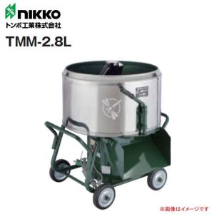 TOMBO（トンボ） トンボ工業 押し切り機 360 IH360 切れ味抜群、耐久性