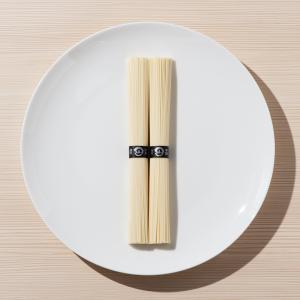 ショッピング支援5%OFFクーポン配布中| 島...の詳細画像3