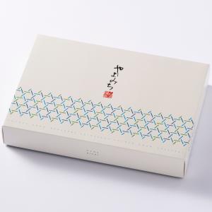 ショッピング支援5%OFFクーポン配布中| 島...の詳細画像2