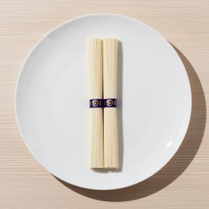 ショッピング支援5%OFFクーポン配布中| 島...の詳細画像5