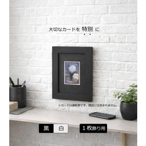 インドのジャガンナート三神のマスク 壁掛け ペーパーマッシュ