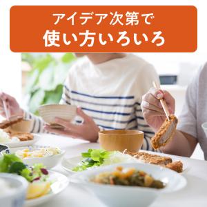 ケースでお得10%OFF ヤマモリ 無砂糖でお...の詳細画像5