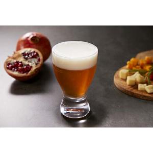 ヤマモリ FRUIT VINEGAR 2本セッ...の詳細画像5