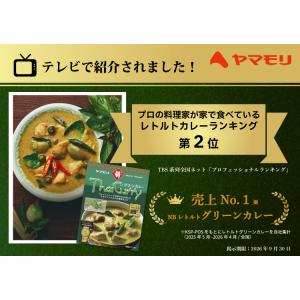 TBS プロフェッショナルランキング で2位!...の詳細画像1