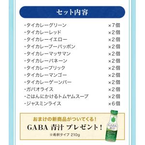 TBS プロフェッショナルランキング で2位!...の詳細画像4