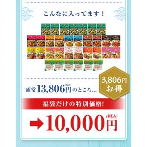 TBS プロフェッショナルランキング で2位!...の詳細画像5