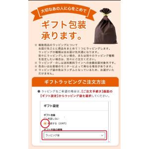 ヤマモリ リゾッドリア ミラノ風ミートソース ...の詳細画像3