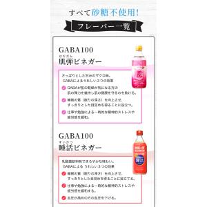 ヤマモリ 初めての方限定 2本セット GABA...の詳細画像5